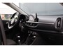 Kia Picanto 1.0 DPi DynamicLine | 1e eig. | Apple Carplay / Android Auto | Cruise Control | Camera | Airco