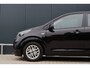 Kia Picanto 1.0 DPi DynamicLine | 1e eig. | Apple Carplay / Android Auto | Cruise Control | Camera | Airco