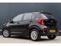 Kia Picanto 1.0 DPi DynamicLine | 1e eig. | Apple Carplay / Android Auto | Cruise Control | Camera | Airco