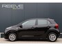 Kia Picanto 1.0 DPi DynamicLine | 1e eig. | Apple Carplay / Android Auto | Cruise Control | Camera | Airco