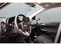Kia Picanto 1.0 DPi DynamicLine | 1e eig. | Apple Carplay / Android Auto | Cruise Control | Camera | Airco