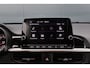 Kia Picanto 1.0 DPi DynamicLine | 1e eig. | Apple Carplay / Android Auto | Cruise Control | Camera | Airco