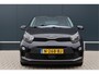 Kia Picanto 1.0 DPi DynamicLine | 1e eig. | Apple Carplay / Android Auto | Cruise Control | Camera | Airco