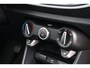 Kia Picanto 1.0 DPi DynamicLine | 1e eig. | Apple Carplay / Android Auto | Cruise Control | Camera | Airco
