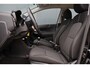 Kia Picanto 1.0 DPi DynamicLine | 1e eig. | Apple Carplay / Android Auto | Cruise Control | Camera | Airco