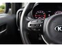 Kia Picanto 1.0 DPi DynamicLine | 1e eig. | Apple Carplay / Android Auto | Cruise Control | Camera | Airco