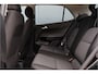 Kia Picanto 1.0 DPi DynamicLine | 1e eig. | Apple Carplay / Android Auto | Cruise Control | Camera | Airco