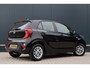 Kia Picanto 1.0 DPi DynamicLine | 1e eig. | Apple Carplay / Android Auto | Cruise Control | Camera | Airco