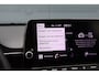 Kia Picanto 1.0 DPi DynamicLine | 1e eig. | Apple Carplay / Android Auto | Cruise Control | Camera | Airco