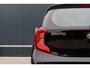 Kia Picanto 1.0 DPi DynamicLine | 1e eig. | Apple Carplay / Android Auto | Cruise Control | Camera | Airco