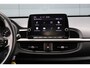 Kia Picanto 1.0 DPi DynamicLine | 1e eig. | Apple Carplay / Android Auto | Cruise Control | Camera | Airco