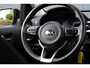 Kia Picanto 1.0 DPi DynamicLine | 1e eig. | Apple Carplay / Android Auto | Cruise Control | Camera | Airco