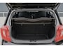 Kia Picanto 1.0 DPi DynamicLine | 1e eig. | Apple Carplay / Android Auto | Cruise Control | Camera | Airco