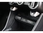 Kia Picanto 1.0 DPi DynamicLine | 1e eig. | Apple Carplay / Android Auto | Cruise Control | Camera | Airco