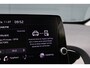 Kia Picanto 1.0 DPi DynamicLine | 1e eig. | Apple Carplay / Android Auto | Cruise Control | Camera | Airco