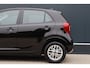 Kia Picanto 1.0 DPi DynamicLine | 1e eig. | Apple Carplay / Android Auto | Cruise Control | Camera | Airco