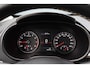 Kia Picanto 1.0 DPi DynamicLine | 1e eig. | Apple Carplay / Android Auto | Cruise Control | Camera | Airco