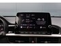 Kia Picanto 1.0 DPi DynamicLine | 1e eig. | Apple Carplay / Android Auto | Cruise Control | Camera | Airco