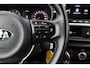 Kia Picanto 1.0 DPi DynamicLine | 1e eig. | Apple Carplay / Android Auto | Cruise Control | Camera | Airco