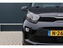 Kia Picanto 1.0 DPi DynamicLine | 1e eig. | Apple Carplay / Android Auto | Cruise Control | Camera | Airco