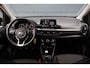 Kia Picanto 1.0 DPi DynamicLine | 1e eig. | Apple Carplay / Android Auto | Cruise Control | Camera | Airco
