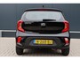Kia Picanto 1.0 DPi DynamicLine | 1e eig. | Apple Carplay / Android Auto | Cruise Control | Camera | Airco