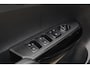 Kia Picanto 1.0 DPi DynamicLine | 1e eig. | Apple Carplay / Android Auto | Cruise Control | Camera | Airco