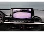 Kia Picanto 1.0 DPi DynamicLine | 1e eig. | Apple Carplay / Android Auto | Cruise Control | Camera | Airco