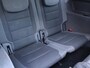 Volkswagen Touran 1.2 TSI Comfortline BlueMotion 7p. NAP 2e eigenaar Cruise Airco 04-27 APK