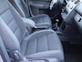 Volkswagen Touran 1.2 TSI Comfortline BlueMotion 7p. NAP 2e eigenaar Cruise Airco 04-27 APK