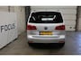 Volkswagen Touran 1.2 TSI Comfortline BlueMotion 7p. NAP 2e eigenaar Cruise Airco 04-27 APK