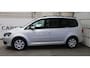 Volkswagen Touran 1.2 TSI Comfortline BlueMotion 7p. NAP 2e eigenaar Cruise Airco 04-27 APK