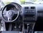 Volkswagen Touran 1.2 TSI Comfortline BlueMotion 7p. NAP 2e eigenaar Cruise Airco 04-27 APK