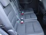 Volkswagen Touran 1.2 TSI Comfortline BlueMotion 7p. NAP 2e eigenaar Cruise Airco 04-27 APK