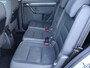 Volkswagen Touran 1.2 TSI Comfortline BlueMotion 7p. NAP 2e eigenaar Cruise Airco 04-27 APK