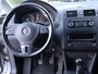Volkswagen Touran 1.2 TSI Comfortline BlueMotion 7p. NAP 2e eigenaar Cruise Airco 04-27 APK