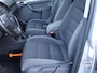 Volkswagen Touran 1.2 TSI Comfortline BlueMotion 7p. NAP 2e eigenaar Cruise Airco 04-27 APK