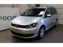 Volkswagen Touran 1.2 TSI Comfortline BlueMotion 7p. NAP 2e eigenaar Cruise Airco 04-27 APK