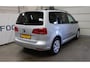Volkswagen Touran 1.2 TSI Comfortline BlueMotion 7p. NAP 2e eigenaar Cruise Airco 04-27 APK