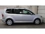 Volkswagen Touran 1.2 TSI Comfortline BlueMotion 7p. NAP 2e eigenaar Cruise Airco 04-27 APK