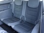 Volkswagen Touran 1.2 TSI Comfortline BlueMotion 7p. NAP 2e eigenaar Cruise Airco 04-27 APK