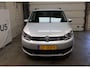 Volkswagen Touran 1.2 TSI Comfortline BlueMotion 7p. NAP 2e eigenaar Cruise Airco 04-27 APK