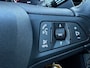 Opel Astra 1.4 Black Edition 150 PK Org NL Trekhaak Garantie Apple carplay Cruise Control Climate control