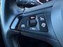 Opel Astra 1.4 Black Edition 150 PK Org NL Trekhaak Garantie Apple carplay Cruise Control Climate control