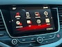 Opel Astra 1.4 Black Edition 150 PK Org NL Trekhaak Garantie Apple carplay Cruise Control Climate control