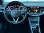 Opel Astra 1.4 Black Edition 150 PK Org NL Trekhaak Garantie Apple carplay Cruise Control Climate control