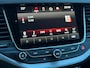 Opel Astra 1.4 Black Edition 150 PK Org NL Trekhaak Garantie Apple carplay Cruise Control Climate control