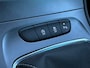 Opel Astra 1.4 Black Edition 150 PK Org NL Trekhaak Garantie Apple carplay Cruise Control Climate control