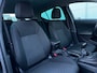 Opel Astra 1.4 Black Edition 150 PK Org NL Trekhaak Garantie Apple carplay Cruise Control Climate control