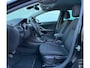 Opel Astra 1.4 Black Edition 150 PK Org NL Trekhaak Garantie Apple carplay Cruise Control Climate control